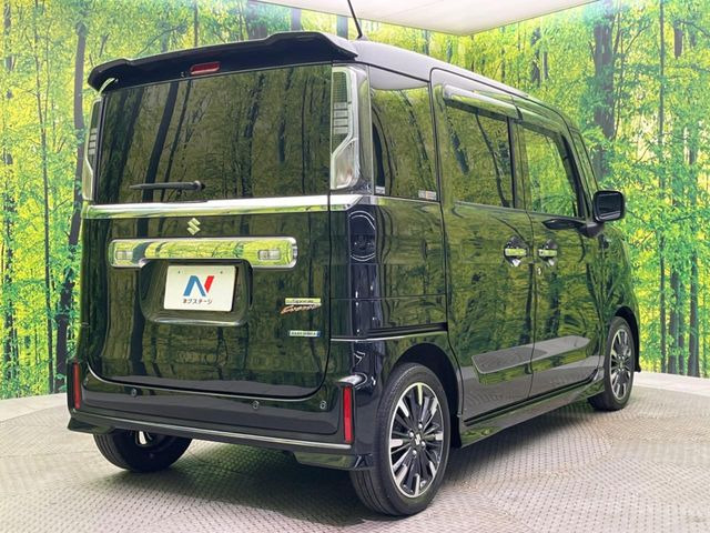 ���S���̃l�N�X�e�[�W���炨���񂹂��\��!�����̓X�܂ɓW�����Ă���N���}���C�ɂȂ�ꍇ���A�Ŋ��̓X�܂ł��������������Ƃ��\�ł�!���񎄂����ɗv�]������������������!���ʓr��p