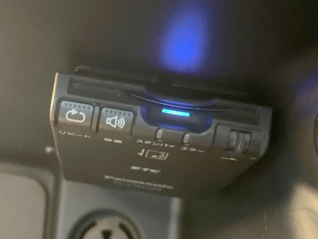 ��ETC�ԍڊ�(�A���e�i�����^�����ē��^�C�v):�������n�����ɂ͍ăZ�b�g�A�b�v�����{��A���n���������܂��B�}�C���[�W�o�^�Ɋւ��Ă����C�y�ɃX�^�b�t�܂ł��q�˂��������B