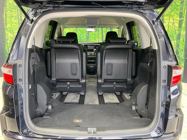 ��Ȃ��i�[����ƁA���ꂾ���̍L����!�V�[���ɍ��킹���V�[�g�A�����W�ŁA�傫�ȉו����ςނ��Ƃ��o���܂���