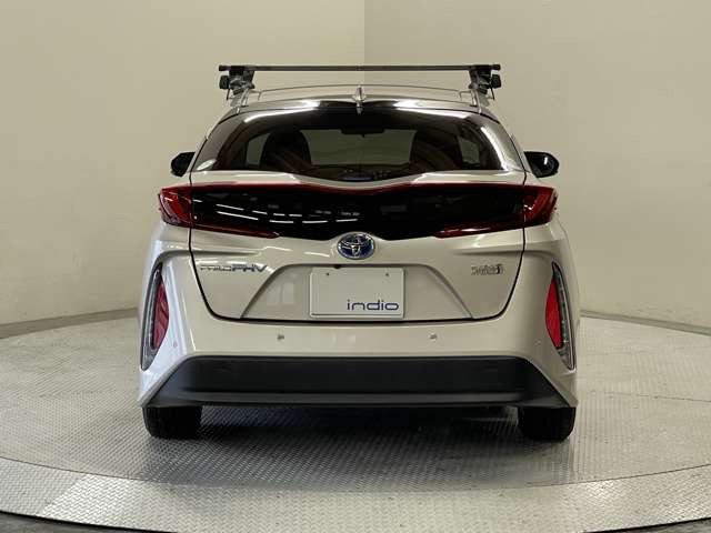 �}�t���[�J�b�^�[��t����ЊO�}�t���[��t�܂ŉ\�ł�!���ʂł͕�����Ȃ����͂��C�y�ɂ��q�˂�������!!