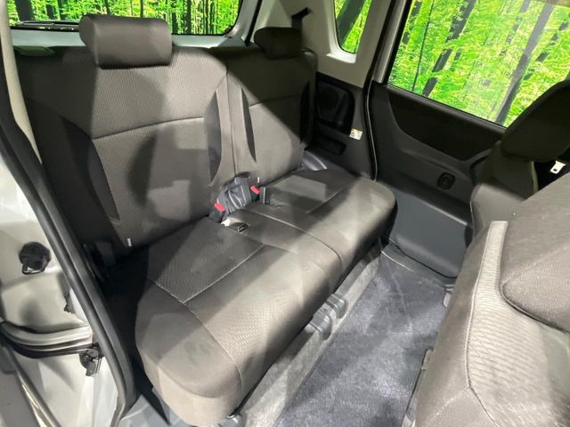 �㕔���Ȃ��C�ɂȂ�悤�ȃL�Y�E�����ւ��蓙�A�傫�ȃ_���[�W�͂Ȃ��A�ǍD�ȏ�Ԃł��B