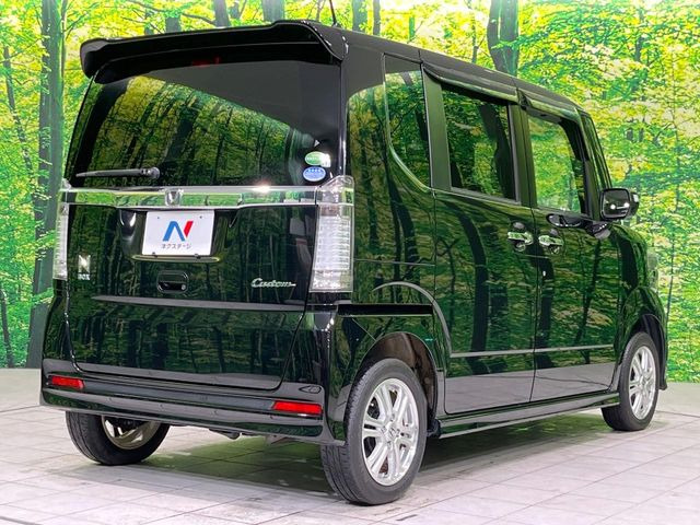 ���S���̃l�N�X�e�[�W���炨���񂹂��\��!�����̓X�܂ɓW�����Ă���N���}���C�ɂȂ�ꍇ���A�Ŋ��̓X�܂ł��������������Ƃ��\�ł�!���񎄂����ɗv�]������������������!���ʓr��p