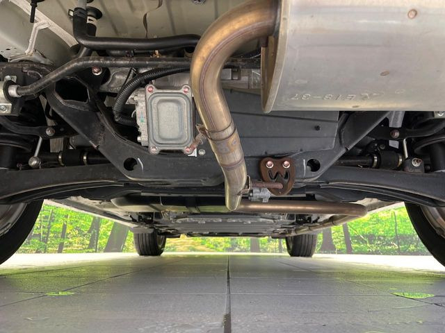 ����肪���ꂢ�Ȃ����ɁA�h�K���H�̎{�H���I�X�X���B�~��n��͂������A���ݕ��ɂ��Z���̕���A��Ń}�����E�E�B���^�[�X�|�[�c���������ɂ��D�]���������Ă���܂��B