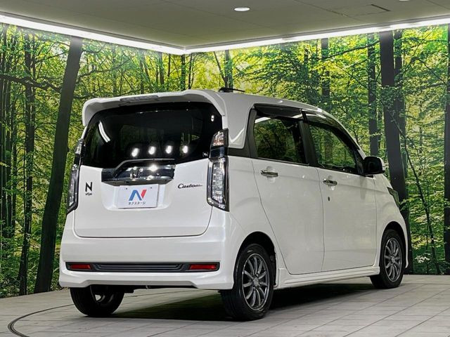 ���S���̃l�N�X�e�[�W���炨���񂹂��\��!�����̓X�܂ɓW�����Ă���N���}���C�ɂȂ�ꍇ���A�Ŋ��̓X�܂ł��������������Ƃ��\�ł�!���񎄂����ɗv�]������������������!���ʓr��p