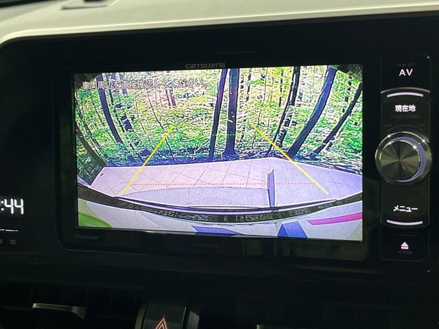 �y�o�b�N�J�����z���Ԏ��Ɍ�������A���^�C���f���Ŋm�F�ł��܂��B��^���Ǝ{�݂◧�̒��ԏ�ł̒��Ԏ���A��Ԃ̃o�b�N���ɑ劈��!�^�]�X�L���Ɋւ�炸�A����K�{�ƂȂ��������̂ЂƂł�!