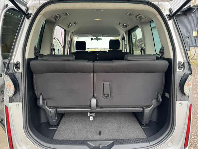 �����Ѓz�[���y�[�WURL http://cf-cz.com/��1�x��������������΍K���ł�!���Ђ̎��g�݂����ڂ������ē����Ă���܂��B�Ō�܂ł������������A���肪�Ƃ��������܂�!