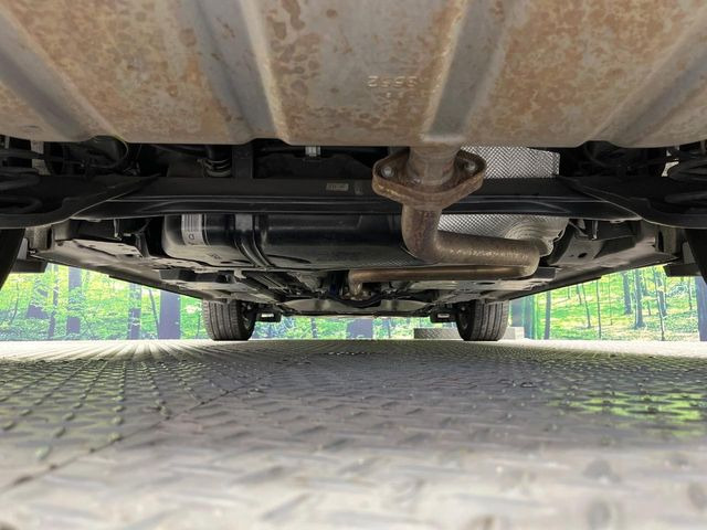 ����肪���ꂢ�Ȃ����ɁA�h�K���H�̎{�H���I�X�X���B�~��n��͂������A���ݕ��ɂ��Z���̕���A��Ń}�����E�E�B���^�[�X�|�[�c���������ɂ��D�]���������Ă���܂��B