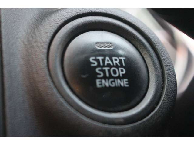 �����X�o���Ȃ����q�l�A���Ǝҗl�ւ̔̔��͂��f�肳���Ă��������܂��B�Ԍ������ԗ��̏ꍇ�́A�Ԍ����擾�������x�������z�ŕ\�����Ă���܂��B