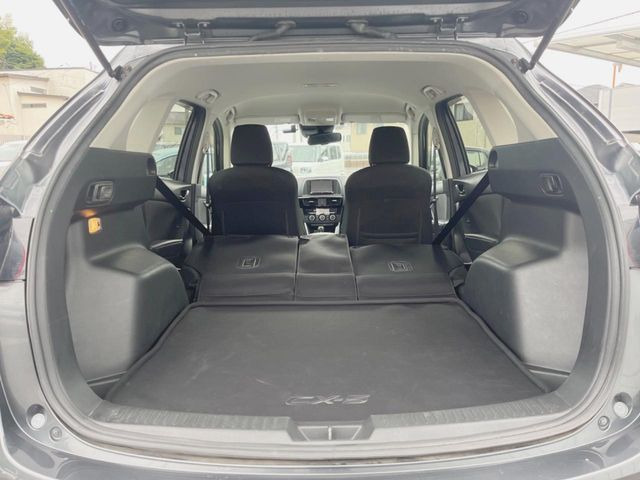 ��Ȃ��i�[����ƁA���ꂾ���̍L����!�V�[���ɍ��킹���V�[�g�A�����W�ŁA�傫�ȉו����ςނ��Ƃ��o���܂���