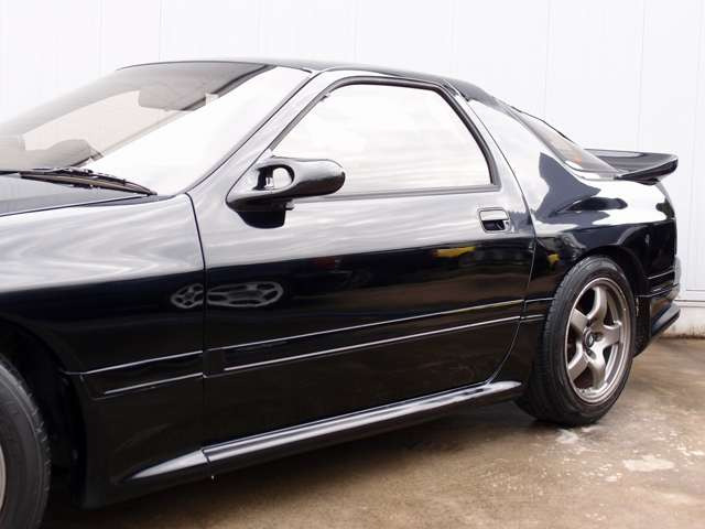 �ЊO���C�g�J�o�[/�^���[�o�[/�A���t�B�j��p�V�[�g/2�V�[�^�[/�u�[�X�g�v/�����v/MOMO�X�e�A�����O/BLTZ�u�[�X�g�R���g���[���[/BLTZ�^���[�o�[/�ЊO�G�A���~���[/�C���^�[�N�[���[