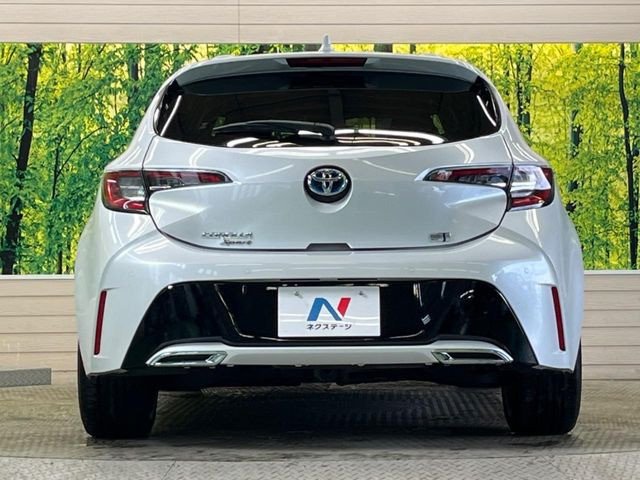 ���S�̍Œ�10�N�E���s�������ۏ�(�L��)�����p�ӁB�ۏؓ��e���[���͂������A�����_��&�I�C��������A�N�����x�̑S���E24���ԃ��[�h�T�[�r�X���t�т���Ă���܂��̂ł����S�������B