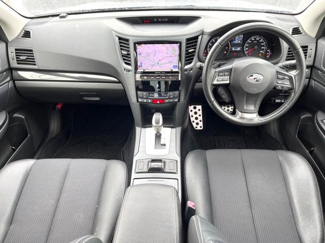 グループ総在庫数約30,000台!!全国の系列店からメーカー・車種問わずご紹介出来るので、あなたにピッタリのお車が見つかるはずです♪まずはお問い合わせ下さい☆