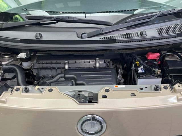 �e�؁E���J�Ȑ�僁�J�j�b�N�X�^�b�t������!�E�Ԍ��E�_�������E���̓��̏C���ȂǃA�t�^�[�T�[�r�X�����S�B���Ԃ̃J�X�^�}�C�Y���l�N�X�e�[�W�̃T�[�r�X�X�^�b�t�܂ł����k��������!