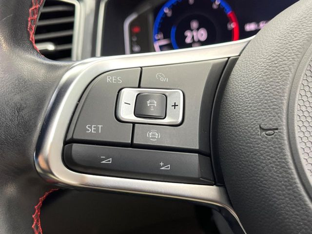 ���A�_�v�f�B�u�N���[�Y�R���g���[��:�O�̎ԂƂ̎Ԋԋ��������ɂƂ�A��葬�x�Ŏ������s���Ă���鎟����̃N���[�Y�R���g���[��!��ɍ������H�⎩���Ԑ�p���H�Ŏg�p����֗��ȋ@�\�ł�!