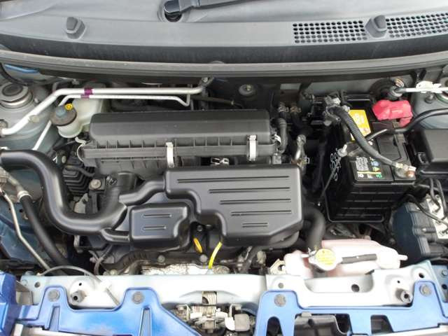 「遠方納車」のお任せください!ご自宅までお車をお届けします!