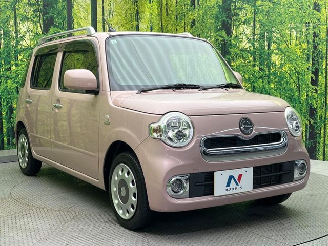 �������x�̃K���X�疌�ŝ����͂������A�㎿�ȃc���E����������B���O����_���J�����؂Ȉ��Ԃ�ی삵�A�F�����E�򉻂�h�~�B�u�e�X�v���b�V���R�[�g�v�A�u�e�v���~�b�T�R�[�g�v���炨�I�т��������܂��B