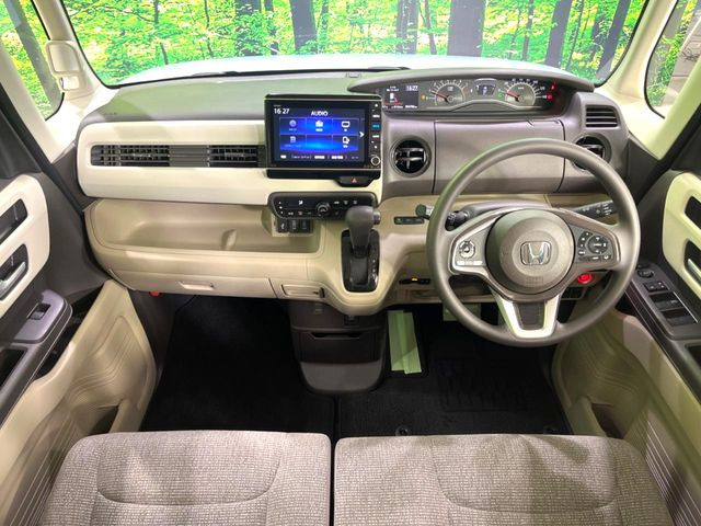 グループ総在庫数約30,000台!!全国の系列店からメーカー・車種問わずご紹介出来るので、あなたにピッタリのお車が見つかるはずです♪まずはお問い合わせ下さい☆