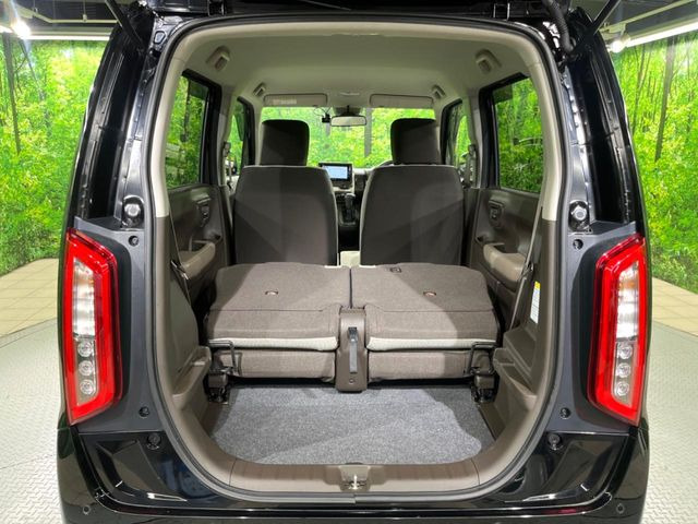 ��Ȃ��i�[����ƁA���ꂾ���̍L����!�V�[���ɍ��킹���V�[�g�A�����W�ŁA�傫�ȉו����ςނ��Ƃ��o���܂���