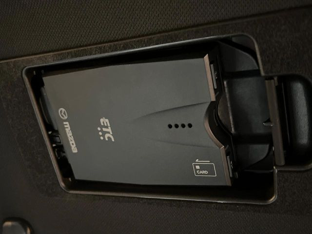 �yETC�z�������H�̗��������X�g���X�Ȃ��ʉ�!�b��̃X�|�b�g��T�[�r�X�G���A�ɑ����u�X�}�[�gIC�v���p���͕K�{�̃A�C�e���ł��B���X�ŃZ�b�g�A�b�v�����{�A���[�ԓ������炷���ɂ����p���������܂�!