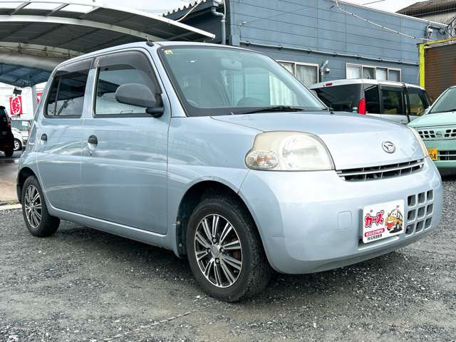 ���Ђ̍݌ɎԂ̓z�[���y�[�W���炲����������&rarr;https://keicars.net/