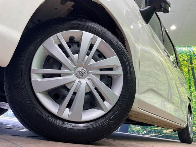 �y����14�C���`�X�`�[���z�C�[���z�l�N�X�e�[�W�ł́w�ЊO�A���~�z�C�[���x���D�]������!�L���u�����h���炨�l�ł��ȃA���~�܂ŕ��L������Ēv���܂���X�^�b�h���X�^�C������舵���Ă���܂��̂ł��C��������!