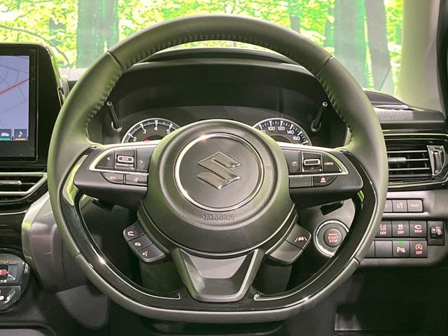 �y�����v�����X�e�A�����O�z�㎿�Ȋv���g�p���邱�ƂŁA��ɂ����������݂ƂĂ��^�]���₷���n���h���ł���