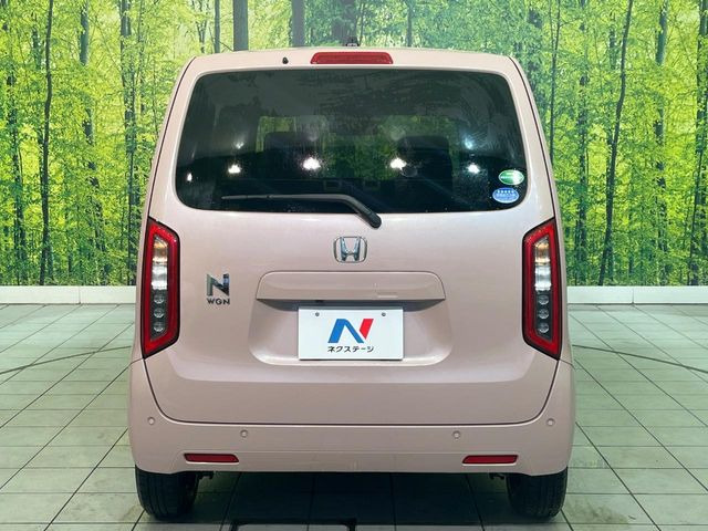 ���S�̍Œ�10�N�E���s�������ۏ�(�L��)�����p�ӁB�ۏؓ��e���[���͂������A�����_��&�I�C��������A�N�����x�̑S���E24���ԃ��[�h�T�[�r�X���t�т���Ă���܂��̂ł����S�������B