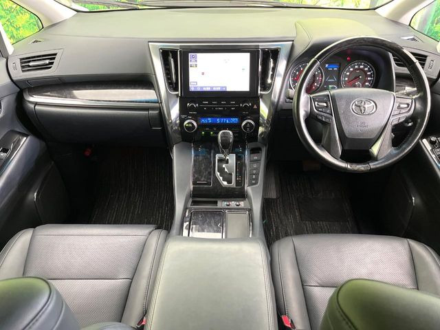 グループ総在庫数約30,000台!!全国の系列店からメーカー・車種問わずご紹介出来るので、あなたにピッタリのお車が見つかるはずです♪まずはお問い合わせ下さい☆