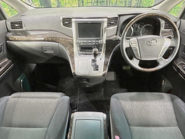 �O���[�v���݌ɐ���30,000��!!�S���̌n��X���烁�[�J�[�E�Ԏ��킸���Љ�o����̂ŁA���Ȃ��Ƀs�b�^���̂��Ԃ�������͂��ł���܂��͂��₢���킹��������