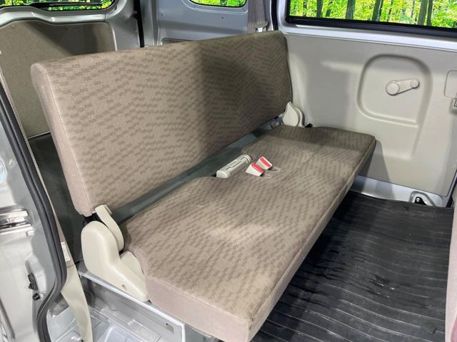 �㕔���Ȃ��C�ɂȂ�悤�ȃL�Y�E�����ւ��蓙�A�傫�ȃ_���[�W�͂Ȃ��A�ǍD�ȏ�Ԃł��B