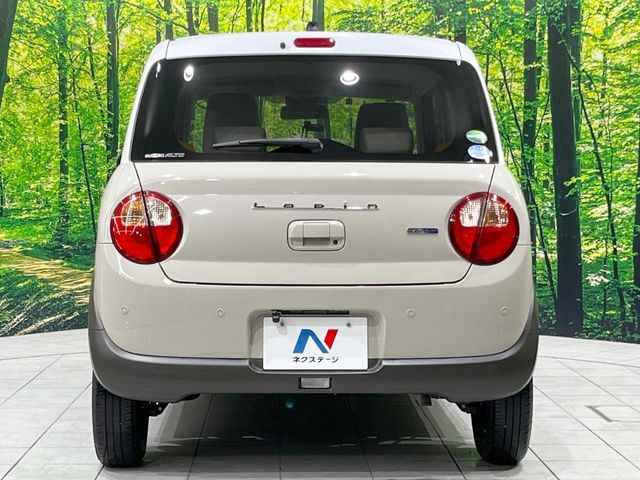 ���S�̍Œ�10�N�E���s�������ۏ�(�L��)�����p�ӁB�ۏؓ��e���[���͂������A�����_��&�I�C��������A�N�����x�̑S���E24���ԃ��[�h�T�[�r�X���t�т���Ă���܂��̂ł����S�������B