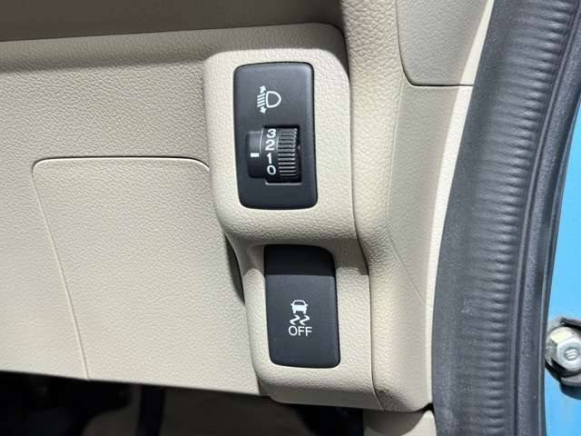 ���Ԃ̔̔������ł͂Ȃ��A���Ԃ̔�����肾���������Ă��������Ă���܂�!