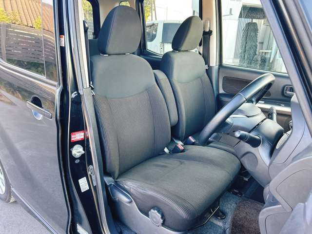 ���q�l�̂��\�Z�тɍ��킹�����Ԃ��펞100��ȏ��葵���Ă��܂�!���Ђ̃X�^�b�t�����q�l�̂��ԑI�т���������T�|�[�g������Ă����Ă��������܂�!