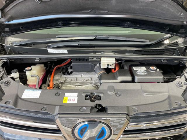 �e�؁E���J�Ȑ�僁�J�j�b�N�X�^�b�t������!�E�Ԍ��E�_�������E���̓��̏C���ȂǃA�t�^�[�T�[�r�X�����S�B���Ԃ̃J�X�^�}�C�Y���l�N�X�e�[�W�̃T�[�r�X�X�^�b�t�܂ł����k��������!