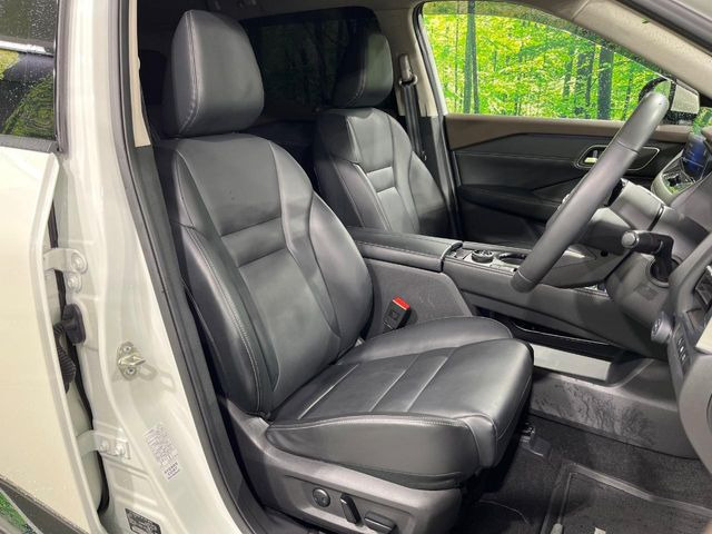 �^�]�Ȃ܂��ɂ͏\���ȃX�y�[�X������A�啿�ȕ��ł��������^�]���Ă�����������ł��B