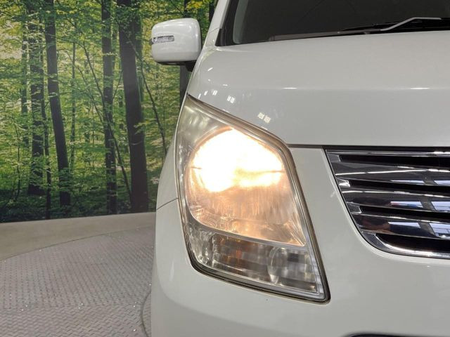 夜間や荒天時により良好な視界で安心な走行をご希望される方には【高輝度LEDヘッドライト】の取付がおすすめ!多くのお客様にご好評いただいております♪