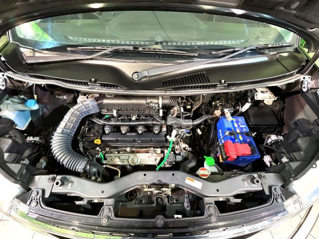 �e�؁E���J�Ȑ�僁�J�j�b�N�X�^�b�t������!�E�Ԍ��E�_�������E���̓��̏C���ȂǃA�t�^�[�T�[�r�X�����S�B���Ԃ̃J�X�^�}�C�Y���l�N�X�e�[�W�̃T�[�r�X�X�^�b�t�܂ł����k��������!