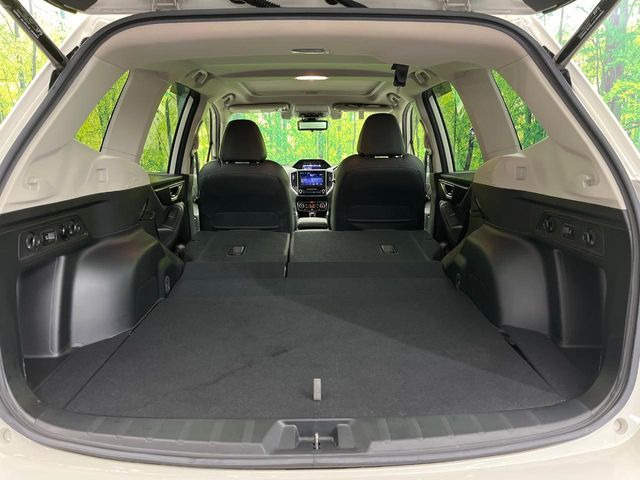 ��Ȃ��i�[����ƁA���ꂾ���̍L����!�V�[���ɍ��킹���V�[�g�A�����W�ŁA�傫�ȉו����ςނ��Ƃ��o���܂���