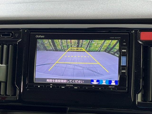 �y�o�b�N�J�����z���Ԏ��Ɍ�������A���^�C���f���Ŋm�F�ł��܂��B��^���Ǝ{�݂◧�̒��ԏ�ł̒��Ԏ���A��Ԃ̃o�b�N���ɑ劈��!�^�]�X�L���Ɋւ�炸�A����K�{�ƂȂ��������̂ЂƂł�!