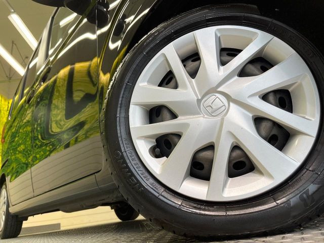 【純正14インチスチールホイール】ネクステージでは『社外アルミホイール』も好評発売中!有名ブランドからお値打ちなアルミまで幅広くご提案致します♪スタッドレスタイヤも取り扱っておりますのでお任せ下さい!