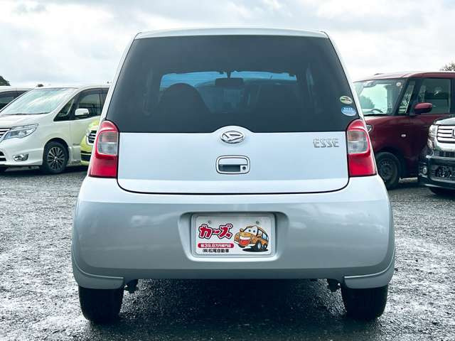 �I�[�g���[�����X�����͓���0�~����Œ�120��܂ł��Ή��\�����C�y�ɂ����k��������