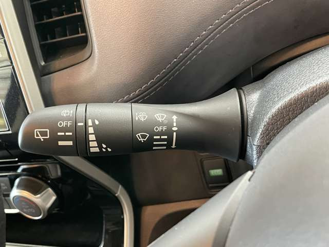 ���Ԃ̋@�\����S�����Ɋւ��ċC�ɂȂ���́A���Ј�x�����X��������!���̏�ŃX�^�b�t���������\�ł�!