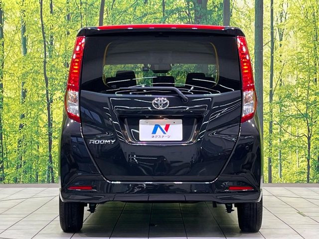 安心の最長10年・走行無制限保証(有償)をご用意。保証内容も充実はもちろん、無料点検&オイル交換や、年中無休の全国・24時間ロードサービスも付帯されておりますのでご安心下さい。