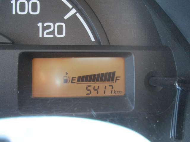 ミニキャブトラックみのり 4WD