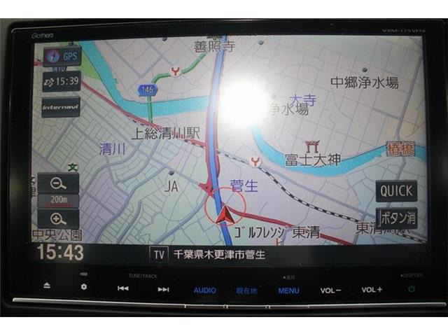 ��D�]�̃{�f�B�R�[�e�B���O�u�n�C���[�X�R�[�g�v�����[�Ԃ܂łɎ{�H�\�B�J���݂�����Ȃǒ��ÎԂ�����ƒ��߂Ă��܂���?�s�J�s�J�̏�Ԃł����o�����������܂��B