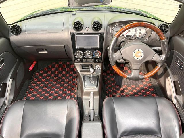 グループ総在庫数約30,000台!!全国の系列店からメーカー・車種問わずご紹介出来るので、あなたにピッタリのお車が見つかるはずです♪まずはお問い合わせ下さい☆