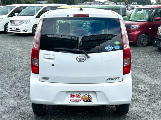 �I�[�g���[�����X�����͓���0�~����Œ�120��܂ł��Ή��\�����C�y�ɂ����k��������