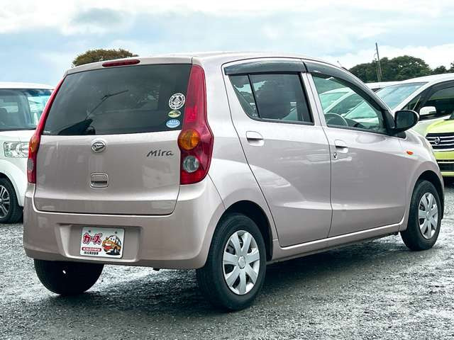 お車のご購入からオイル交換・整備・車検・任意保険・修理・鈑金何でもお任せ下さい!親切・丁寧にご対応致します♪