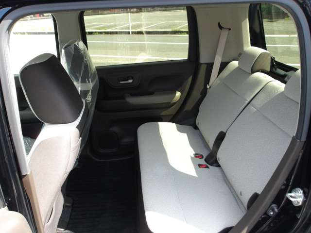 <アクセス>福岡方面よりお越しの場合は、筑紫野ICより日田方面へ国道386号線をまっすぐ!