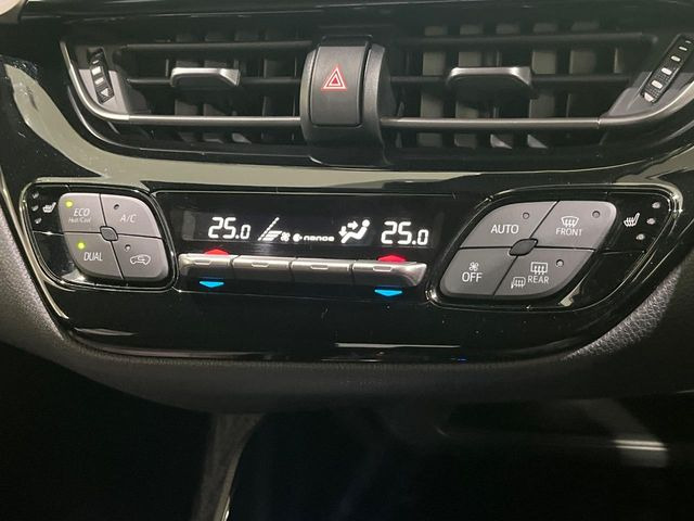 �y�V�[�g�q�[�^�[�z�������ɏd�󂷂�V�[�g�q�[�^�[!�G�A�R����葁�����܂��Ă����̂Ŋ�����̐l�����S�ł��ˁ�G�A�R���̉����͊������邩����A�Ƃ������ɂ����������߂ł��B